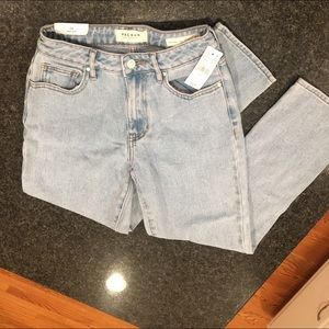 PacSun jeans